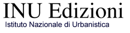 Catalogo Informatizzato logo
