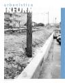 Urbanistica Informazioni 238 - Back
