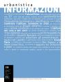 Urbanistica Informazioni 238 - Front
