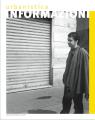 Urbanistica Informazioni 239/240 - Back